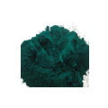 2017 Китай поставщиков Vat Dye Green 8